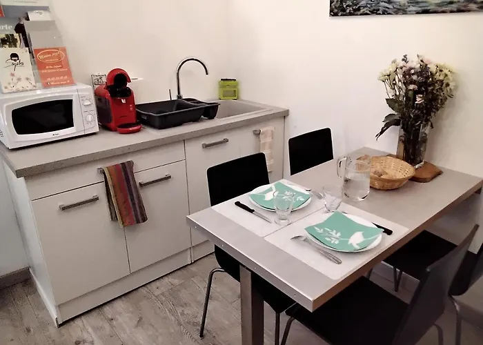 Le Violet ガイヤック